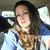 Tiffany Wilkerson's profile image