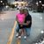 Monica Boyd's profile image