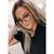 Gabrielle Schwartz's profile image
