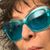 Mary Ferazza's profile image