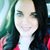 Miranda Albright's profile image