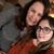 Heather Lohmann Hennen's profile image