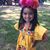 Celina Meza's profile image