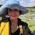 Melissa McGuire Bridgman's profile image