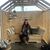 Taylor Merae Privitt's profile image