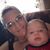 Susan Beighley's profile image