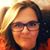 Tina Brown Tutton's profile image