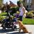 Shawn Reardon's profile image