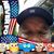 Michael Crisostomo's profile image
