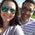 Elena Olivieri's profile image