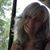 Heidi Robinson's profile image