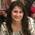 Paola Miranda's profile image