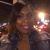 Allene Jay's profile image