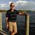 Chuck Craig's profile image