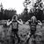 Mindy Wachter-Parent's profile image