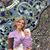 Kelly Ebner's profile image