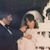 Mary Hargett's profile image