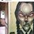 Tammie Krein's profile image