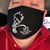 Matthew Heindel's profile image