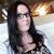 Valerie MacDonald's profile image