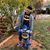 Nicole Pearcy's profile image