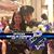 Becky Ulloa Martinez's profile image