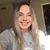 Katelynne Newman's profile image