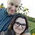 Savanah Quirion's profile image