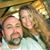 Kristi Patterson-Davis's profile image