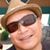 Richard Leonin's profile image