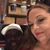 Rebrea Hill's profile image