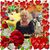 Jackie Sommer's profile image