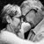 Gene Hubert's profile image