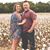 Stephanie Parvin Lockett's profile image