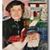 Sarah Alex Abramoff Mirviss's profile image