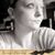 Jennifer Jo Schlosser's profile image