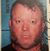 Rob Peterson's profile image