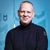 Christiaan Beek's profile image