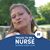 Bonnie Van Fossen Cross's profile image