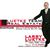 Larry Luetke's profile image