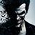 Freddy Bermea's profile image