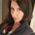 Nicki Heinz's profile image