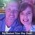 Sherri Presson Wells's profile image