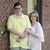 Kimberly Patterson's profile image