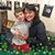 Pam Sideris Cosmos's profile image
