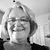 Margaret Alexander Fonner's profile image
