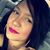 Ana Iris Paulino's profile image