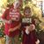 Erica Gantert Osley's profile image
