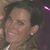 Heidi L Nemeth's profile image