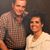 Lori Kibler Stafford's profile image